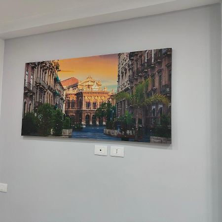 卡塔尼亚 Cataleya 2酒店 外观 照片